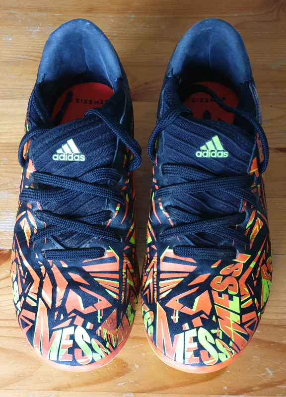 adidas ultimate 2.0